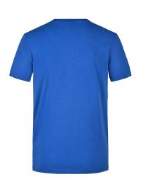 Arbeits T-Shirt Herren